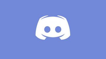 Discord Launches Beta To Keep Out All That Background Noise
