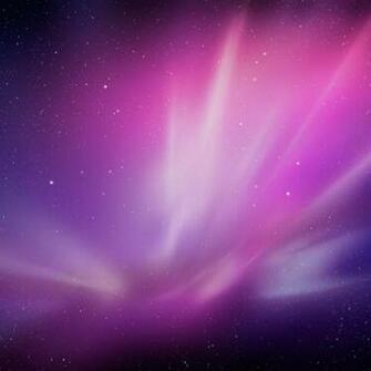 Wallpaper Apple iPad Background