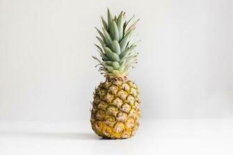 Pineapple Background Image HD Background