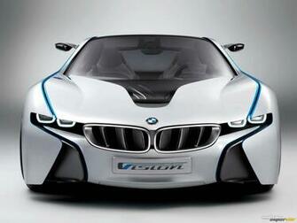 Best Bmw Wallpaper For Desktop Tablets In HD