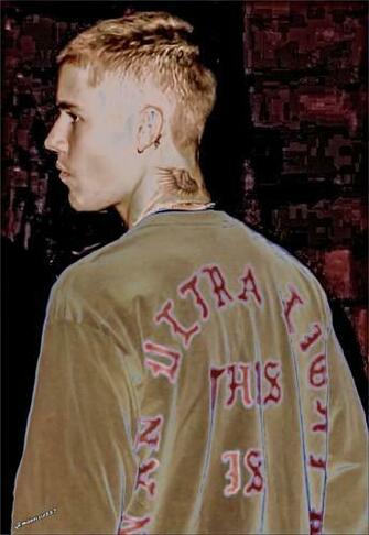 Justin Bieber Image HD Wallpaper And