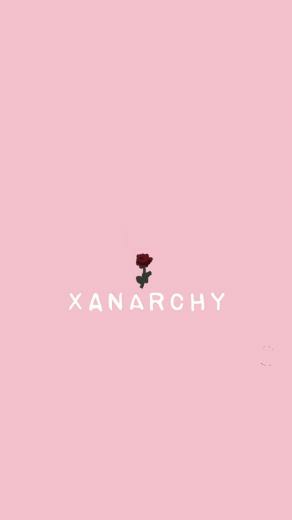Lil Xan Cytaty