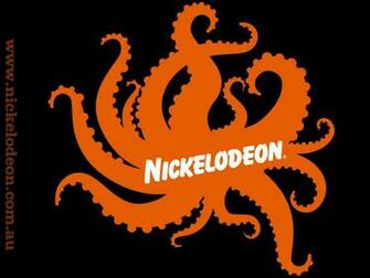 Old School Nickelodeon Image HD Wallpaper And