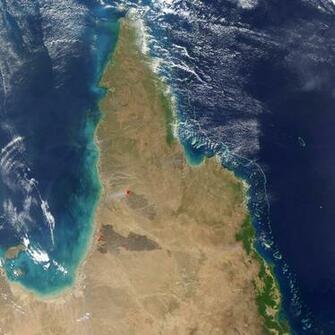 Cape York Wallpaper Earth Hq Pictures 4k