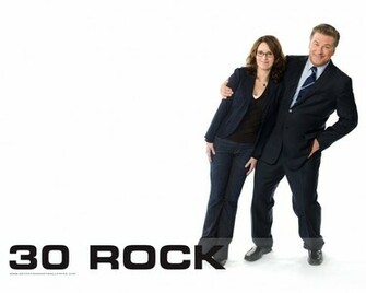 Rock Wallpaper