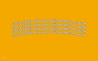 Weak Swv Desktop Wallpaper With Image Wall Collage