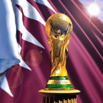 Snip On Wallpaper World Cup Fifa