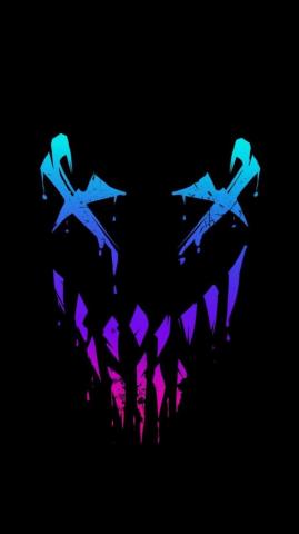 iPhone Wallpaper For X Xr