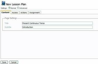 Creating Lesson Plans Image Search Results