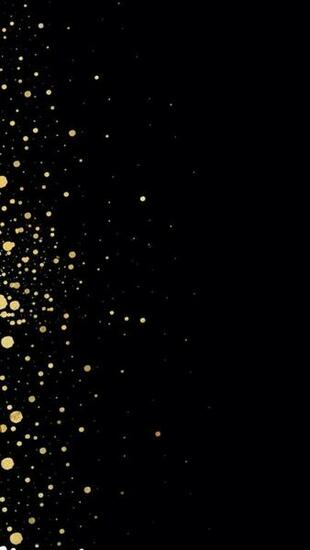 Best Gold Background Ideas Wallpaper
