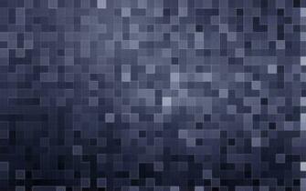 Background Blocks Light Surface Stock Photos Image HD