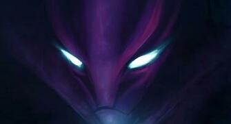 iPhone And Android Phone Dota Wallpaper