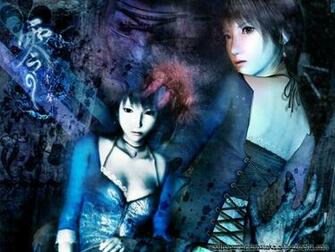 Manga Anime HD Wallpaper Color Palette Tags By