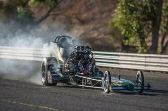 Source Url Nhra