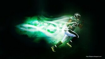 Videos Wallpaper Background More Philadelphia Eagles