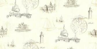 High End Wallpaper Je153170 In From Home Garden On