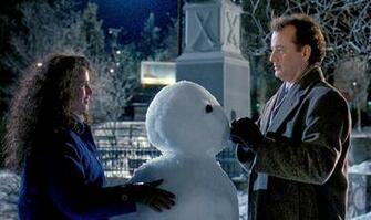Groundhog Day HD Windows Wallpaper
