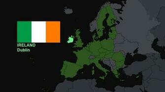Source Url Smscs Photo Irish Html