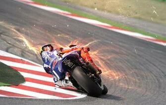 Wallpaper Yamaha Yzr M1 Moto Jorge Lorenzo