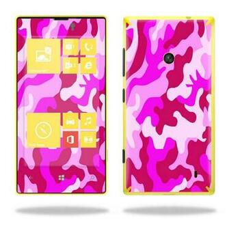 Nokia Lumia Wallpaper Apps