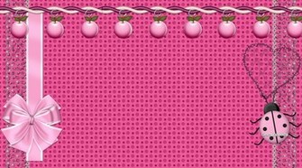 Pink Wallpaper Love Cute