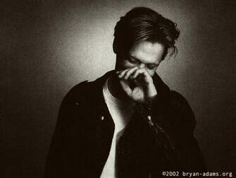 Bryan Adams Image HD Wallpaper And Background