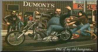 David Mann Photo By Ohioandrew Photobucket