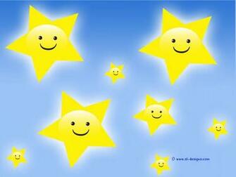 Smiley Face Wallpaper HD Symbol Beautiful