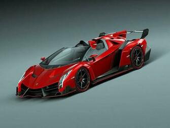 Lamborghini Veneno Wallpaper Of Car Suggest