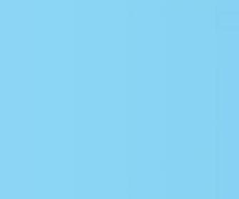 Pastel Solid Color Wallpaper Applications Android Et Tests