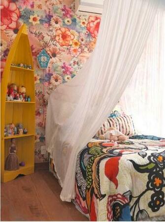 Somewhat Psychedelic Wallpaper Gypsy Boho Bohemian Boh Me Ethnic