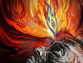 Tool HD Wallpaper Background Image