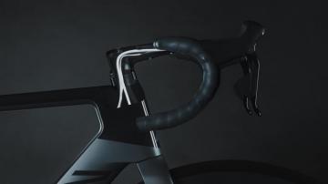 Aeroad Cf Slx Canyon Us