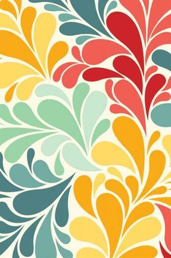 App So That You Can Have A Great Wallpaper For Beautiful Phone