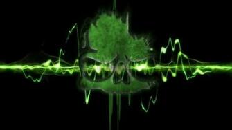 Call Of Duty Elite Founder Skull Wallpaper By Tado Kurosawa615 On