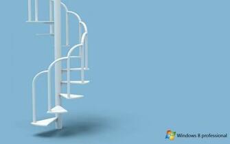 Wallpaper Tags HD Hq Windows Desktop