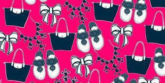 College Prep Preppy Wallpaper For Desktop iPhone iPad And