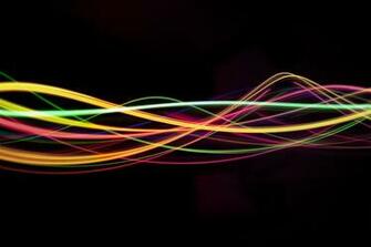 Image Of Sound Waves