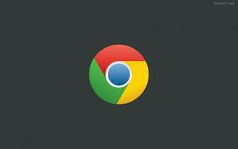 Google Chrome iPad