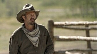 Kevin Costner Movies Widescreen Wallpaper
