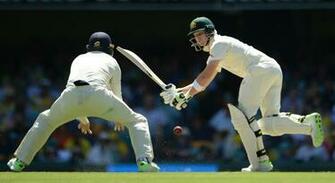 Steve Smith HD Wallpaper Image And Pictures