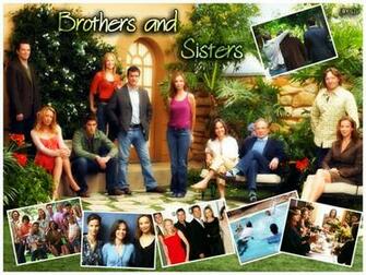 Brothers And Sisters 536648 Jpg