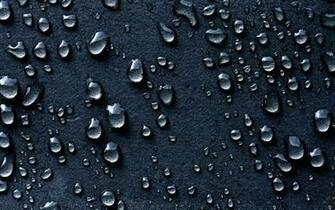 Amazing 3d Background Wallpaper Desktop Image Background Photos