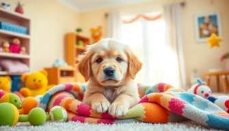 Pet Wallpaper For Your Computer