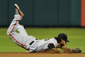 Source Url Kootation Worley Photos Arizona Diamondbacks V