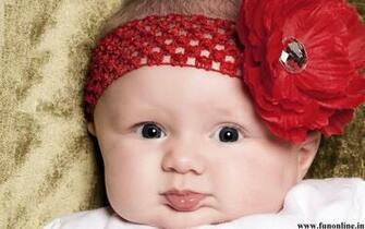 Sweet Baby Wallpaper Amusing And Babies HD