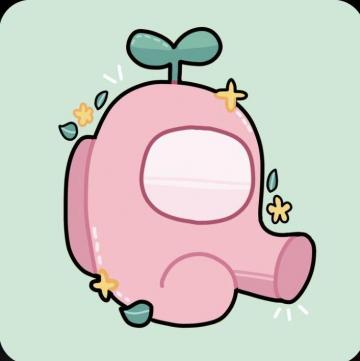 Play Among Us Cute Cartoon Wallpaper Patterns