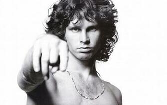 The Doors Image Jim Morrison HD Wallpaper And Background Photos