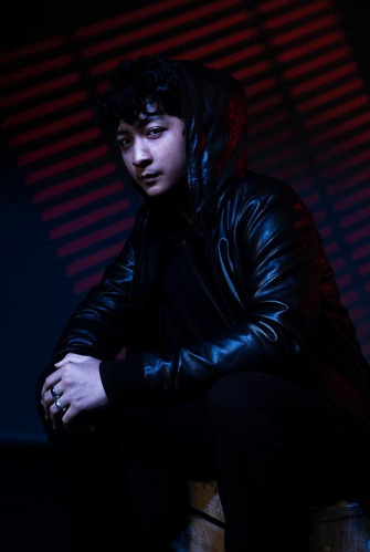 Exclusive How Blacklist International Is Redefining The Esports