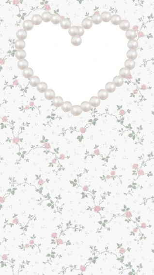 Coquette Aesthetic Wallpaper Options For Your Dream Life